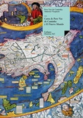Cover: Mundus Novus - Linkgua