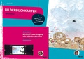 Cover: Bilderbuchkarten &raquo;Swimmy&laquo; von Leo Lionni - Beltz Verlagsgruppe GmbH & Co. KG