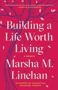 Cover: Building a Life Worth Living - Random House