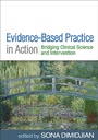 Cover: Evidence-Based Practice in Action - The Guilford Press