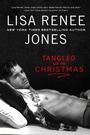 Cover: Tangled Up In Christmas - Entangled: Amara