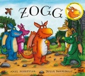 Cover: Zogg - Beltz Verlagsgruppe GmbH & Co. KG