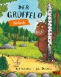 Cover: Der Grüffelo - Beltz Verlagsgruppe GmbH & Co. KG