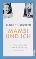 Cover: Mamsi und ich - Piper