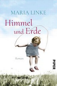 Abbildung von: Himmel und Erde - Piper