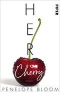 Cover: Her Cherry - S&uuml;&szlig;e Verf&uuml;hrung - Piper