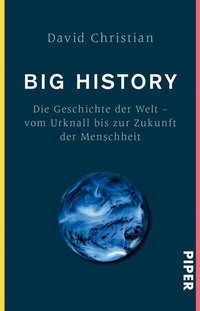 Abbildung von: Big History - Piper