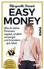 Bild: Easy Money - Piper
