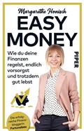 Cover: Easy Money - Piper