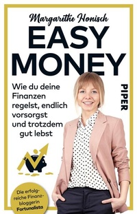 Bild vergrößern Bild: Easy Money - Piper