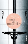 Cover: Hier sind Drachen - Piper