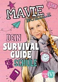 Cover: Dein Survival Guide f&uuml;r die Schule - you&ivi