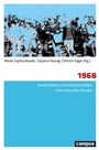 Cover: 1968 - Campus