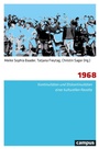 Cover: 1968 - Campus Verlag Digital