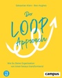 Cover: Der Loop-Approach - Campus