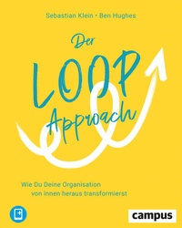 Enlarge image Cover: Der Loop-Approach - Campus