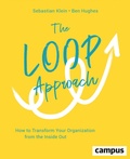 Cover: The Loop Approach - Campus Verlag Digital
