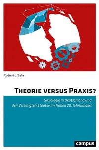 Enlarge image Cover: Theorie versus Praxis? - Campus Verlag Digital