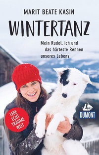 Abbildung von: Wintertanz - DuMont Reiseverlag