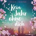 Cover: Kein Jahr ohne dich - OSTERWOLDaudio