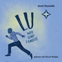 Cover: Lu - HÖRCOMPANY