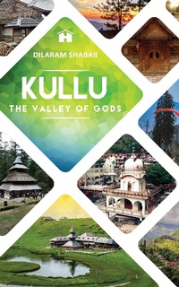 Abbildung von: Kullu - Hay House India