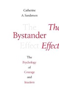 Bild: The Bystander Effect - William Collins