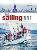 Cover: The Sailing Bible - Firefly Books Ltd