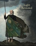 Cover: Light Revealed - Firefly Books Ltd