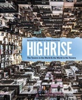 Cover: Highrise - Firefly Books Ltd