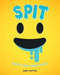 Enlarge image Cover: Spit - Firefly Books Ltd