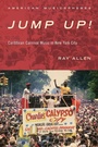 Cover: Jump Up! - Oxford University Press Inc