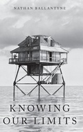Cover: Knowing Our Limits - Oxford University Press Inc