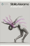 Cover: A Woman - Penguin Classics