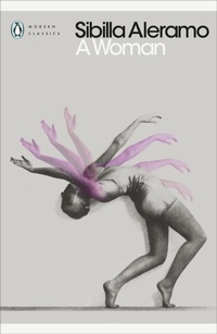 Abbildung von: A Woman - Penguin Classics