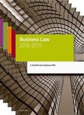 Cover: Qlts School Multipack - Oxford University Press, USA