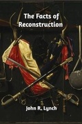 Cover: The Facts of Reconstruction - Blurb