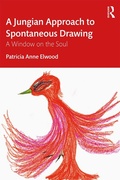 Bild: A Jungian Approach to Spontaneous Drawing - Routledge