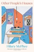 Cover: Other People's Houses - Melbourne University Press