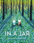 Cover: In a Jar - Penguin Putnam Inc