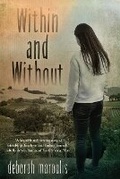 Cover: Within and Without - Lakewater Press