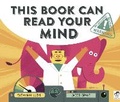 Cover: This Book Can Read Your Mind - Frances Lincoln Children's Books