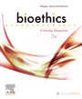 Cover: Bioethics - Elsevier