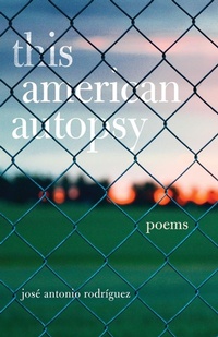 Enlarge image Cover: This American Autopsy - University of Oklahoma Press