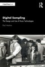 Cover: Digital Sampling - Routledge