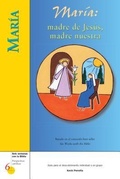Cover: Maria - Loyola Press