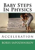Cover: Baby Steps in Physics - How2physics
