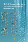 Cover: High-Tc Superconductivity - Pan Stanford Publishing Pte Ltd