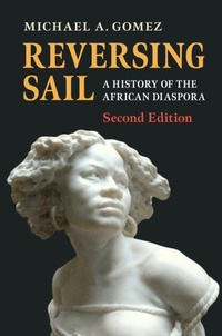Abbildung von: Reversing Sail - Cambridge University Press