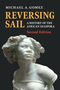 Abbildung von: Reversing Sail - Cambridge University Press